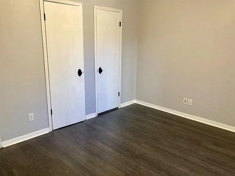 800 Post Oak Blvd #50 — Photo 11
