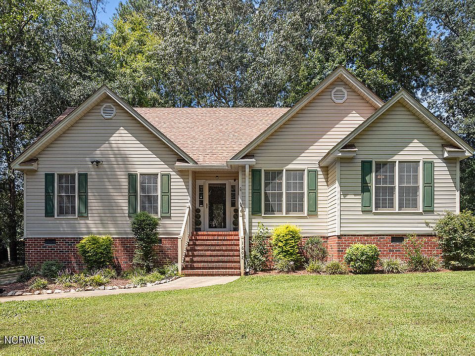 1st image of 1602 Deerwalk Drive