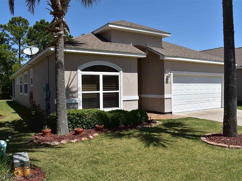 25313 Windward Lakes Ave, Orange Beach, AL 36561 Zillow