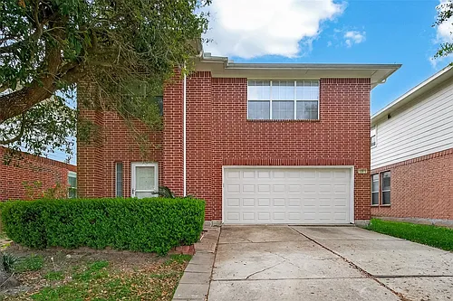 13915 Maleewan Ln Photo 1