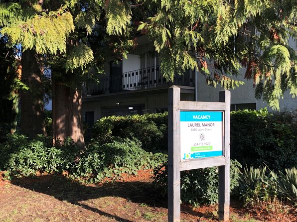 1 bedroom rental in Vancouver — photo 5