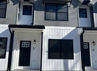 1220 State Highway 119 #4, Rindge, NH 03461