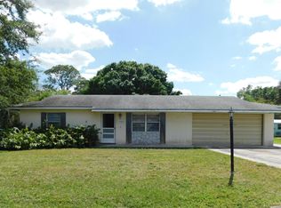 7503 Deland Ave, Fort Pierce, FL 34951