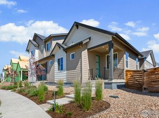 6129 Zebulon Pl, Timnath, CO 80547