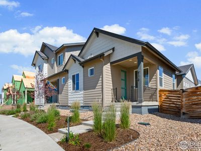 6129 Zebulon Pl, Timnath, CO, 80547