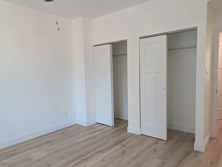 533 Clara Ave #13 — Photo 6