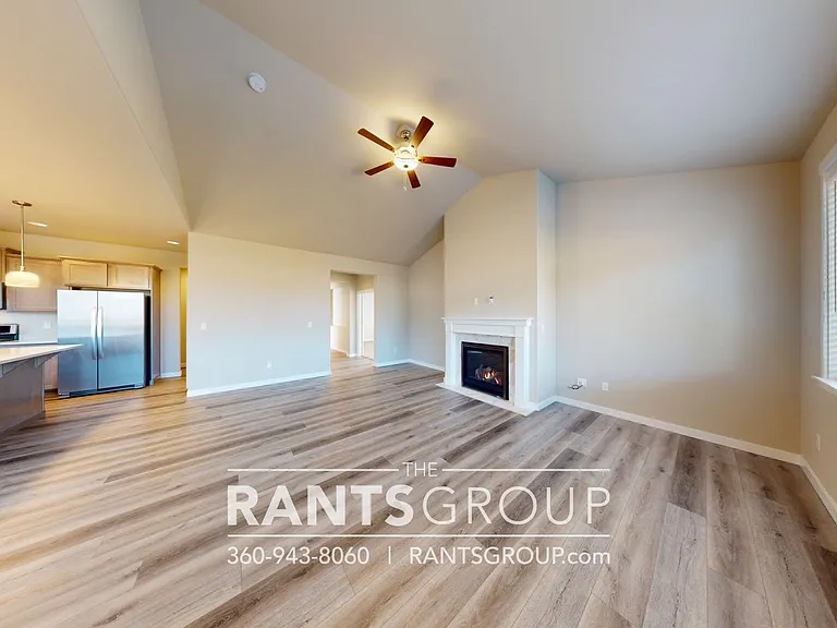 9736 Brayden Ct SE — Photo 16