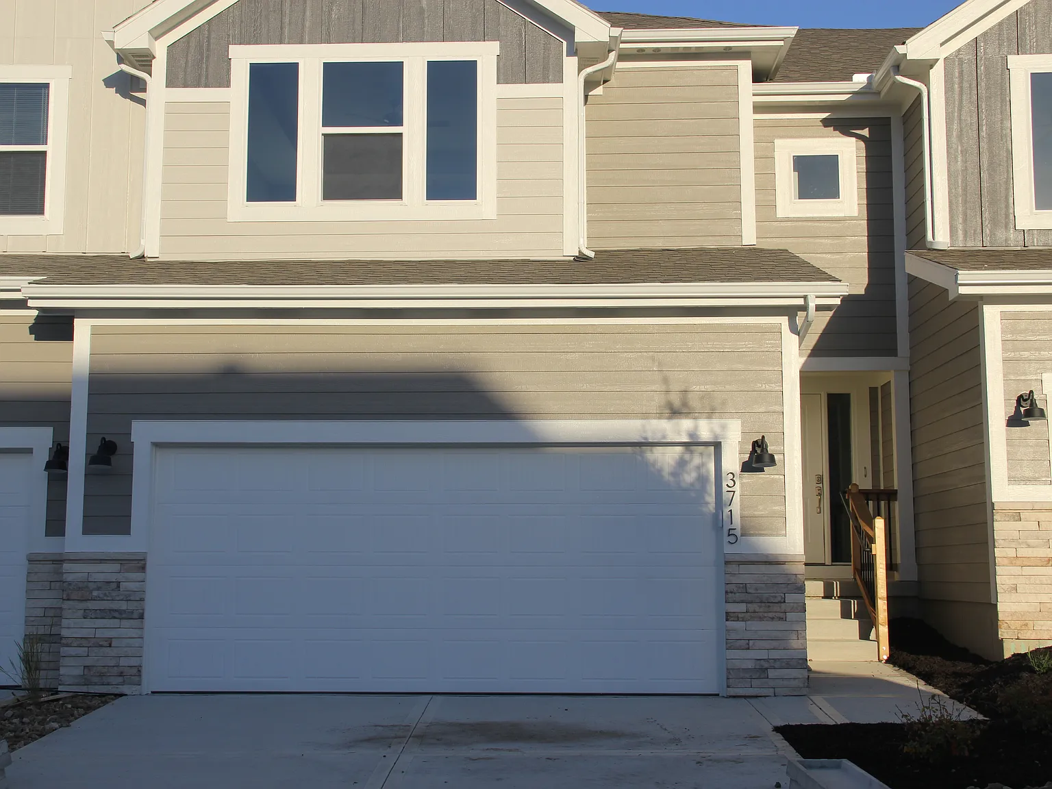 PKR Investments LLC(3715SWClaytonDR) — Photo 1
