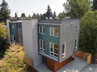 8049 12th Ave NW, Seattle, WA 98117