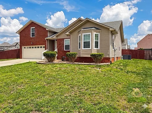 1569 Apache Way Photo 1