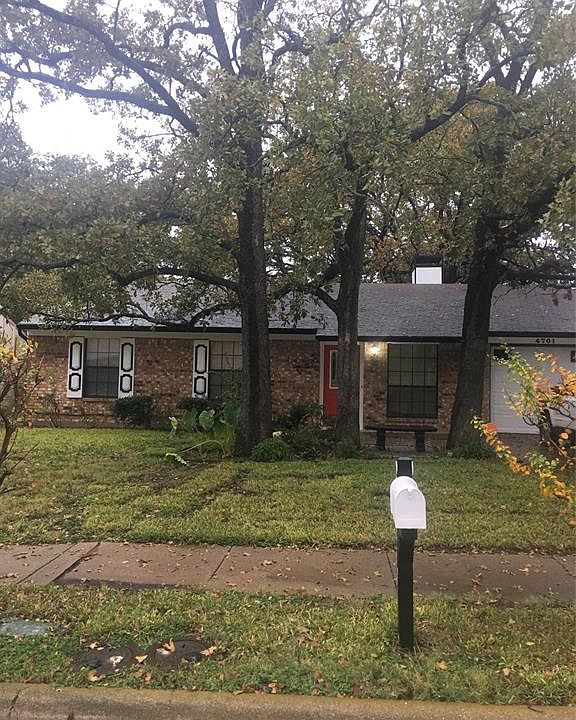 1st image of 4701 Kristie Dr