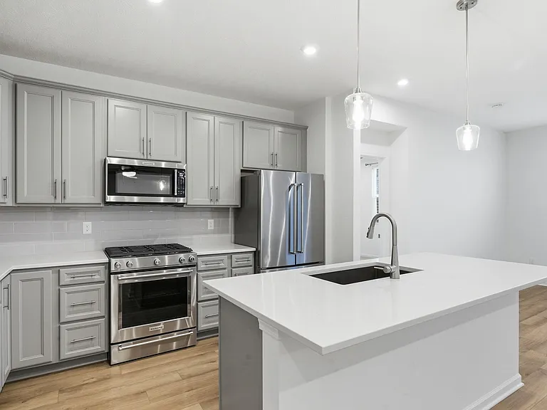 538 Penwell Dr — Photo 12