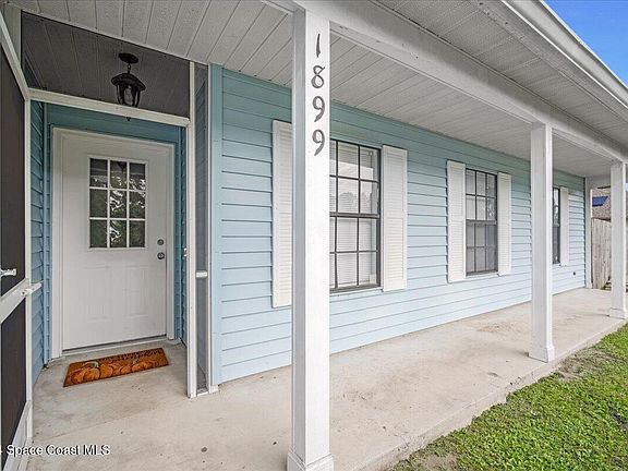 5th image of 1899 Bashaw St NW