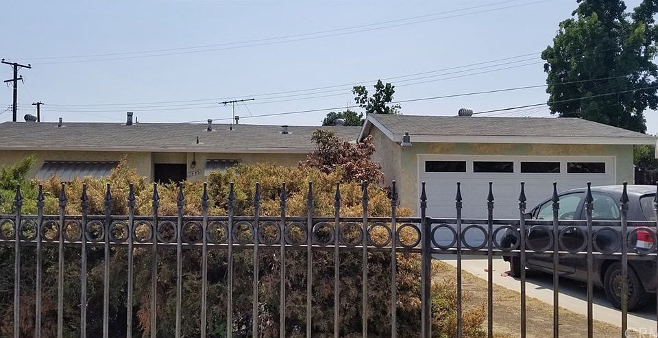1st image of 1445 N Hope Ave