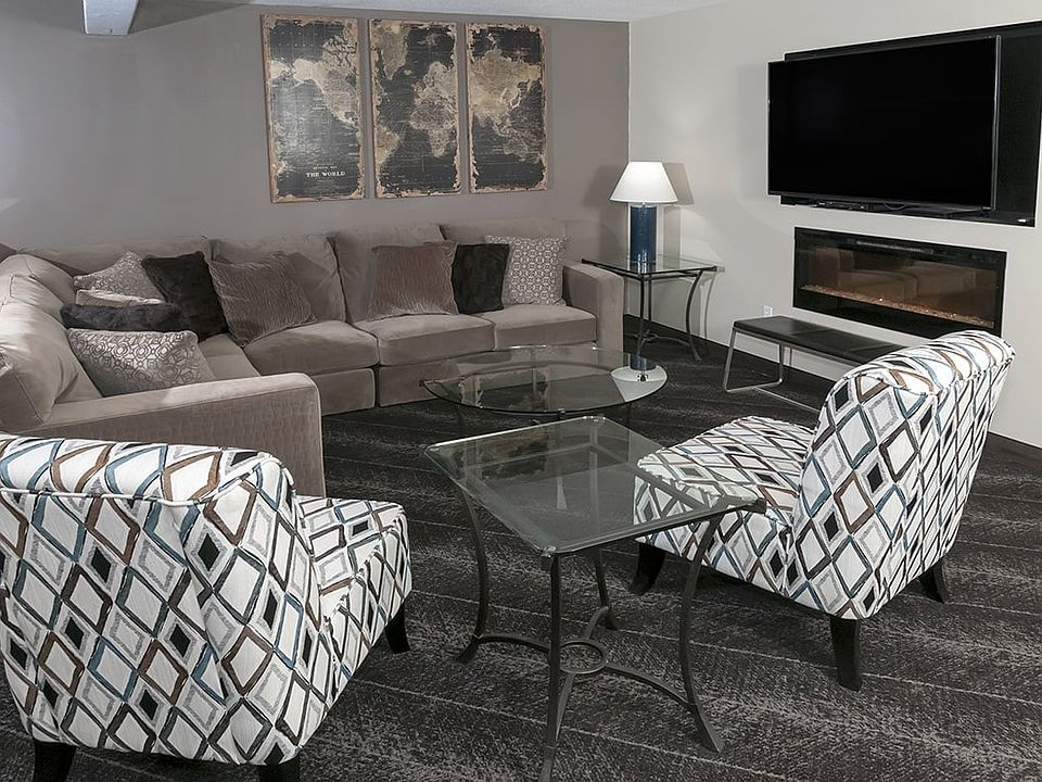1st image of 6045 Lyndale Ave S #128