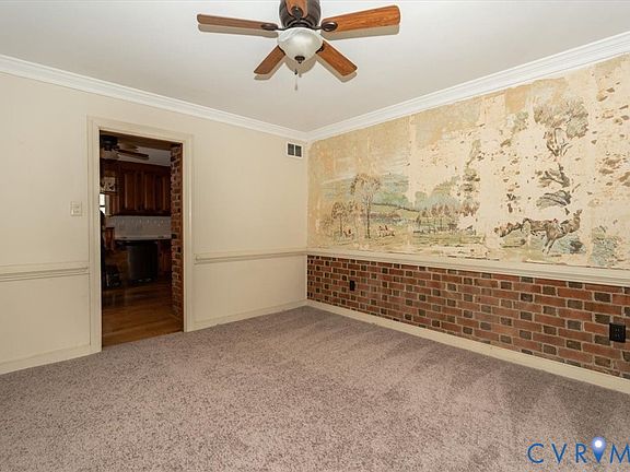 5th image of 7429 Walnut Grove Rd