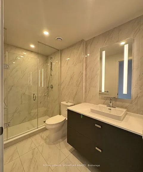 10 Inn On The Park Dr #1404 — Photo 16