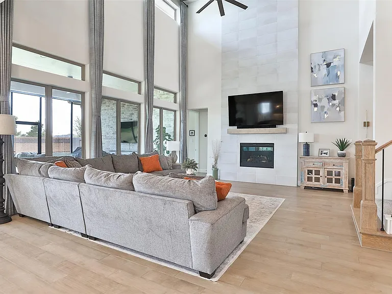 24707 Celestial Lily Dr — Photo 9
