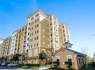 8100 Poinciana Blvd UNIT 2504, Orlando, FL 32821