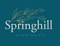 Springhill Apartments — Photo 29