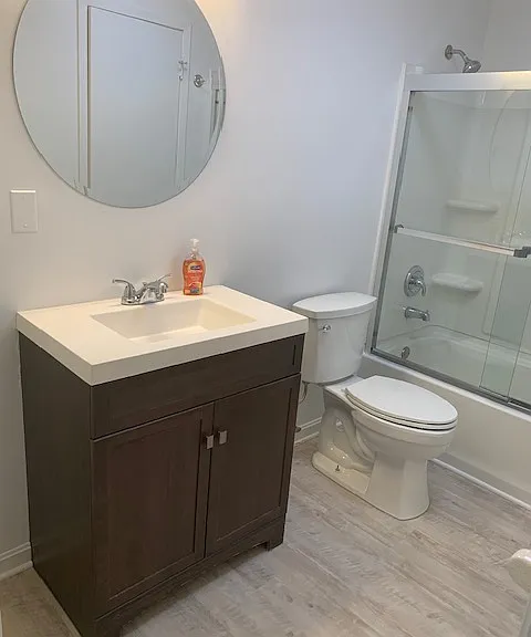 3 Wellington Dr #3 — Photo 14