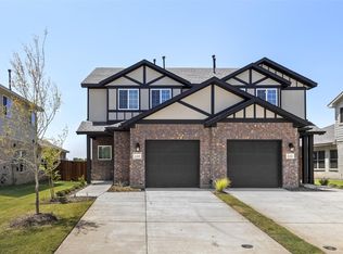 235 Griffith Dr, Princeton, TX 75407