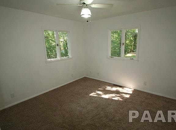 5th image of 327 Brandy Dr