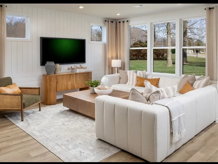 3346 Abberley Dr — Photo 5