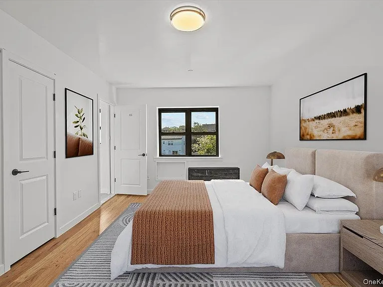 671 Bronx River Rd #6C — Photo 12