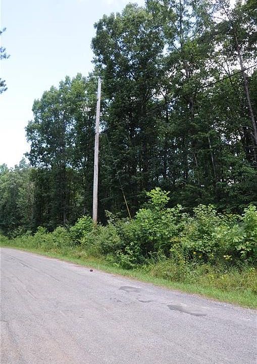 1st image of 3 Bluff View Rd