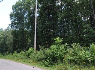3 Bluff View Rd, Dayton, TN 37321