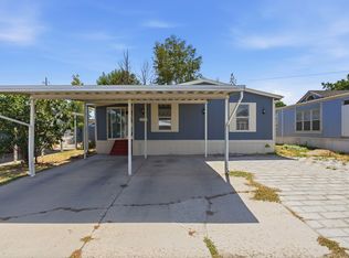 1137 W Sierra Vista St S #205, West Valley City, UT 84119