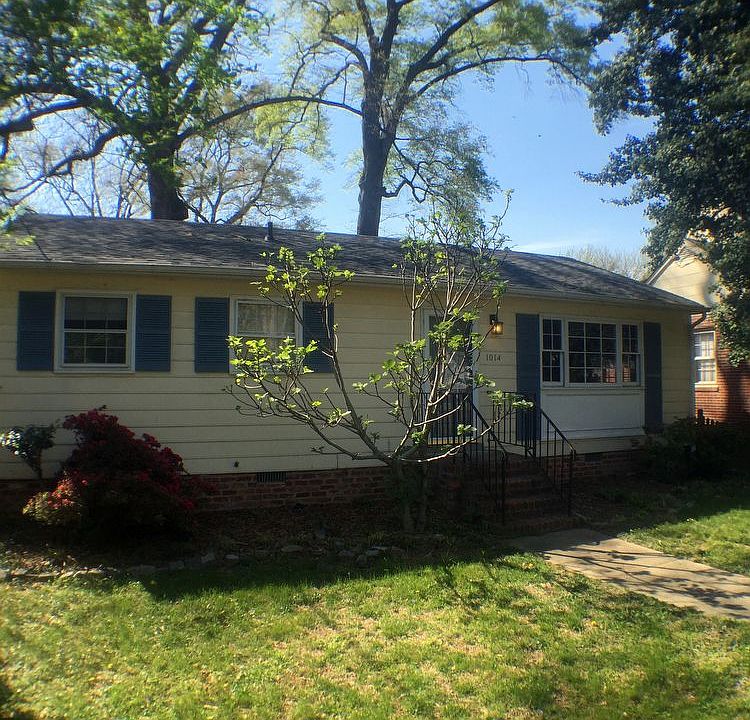 1st image of 1014 W 47th St