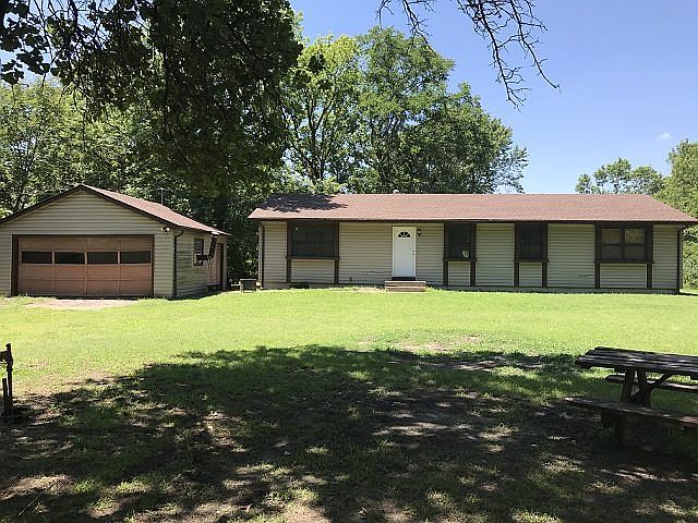1st image of 309 Timberline Hts