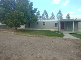 15688 Riverside Rd, Caldwell, ID 83607