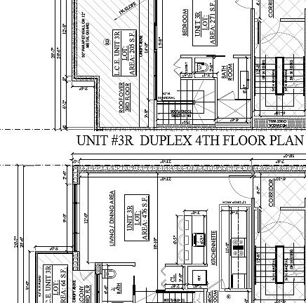 2nd image of 171 Bayard St APT 3R