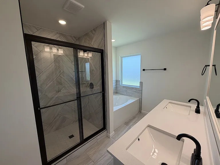18221 Austin Ct — Photo 8