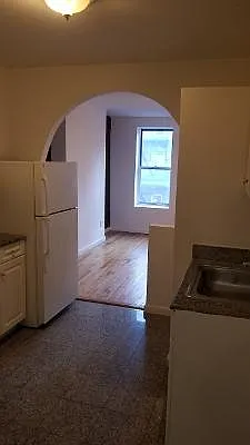 Rented by Prince Real Estate Associates LLC | media 11