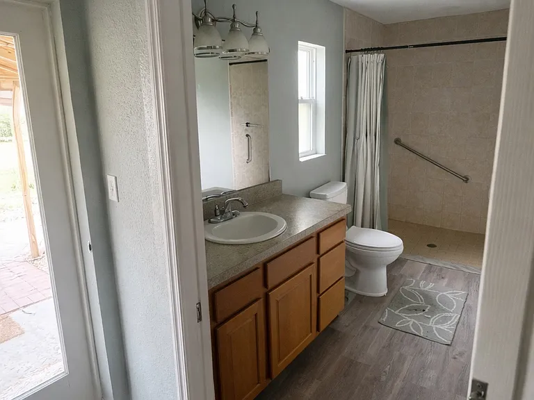16617 NE 78th Pl — Photo 13