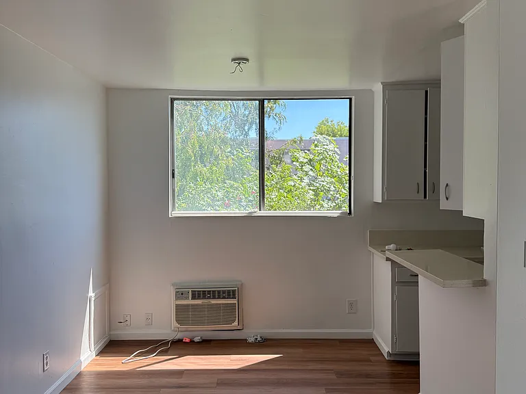 952 Maltman Ave #11 — Photo 3