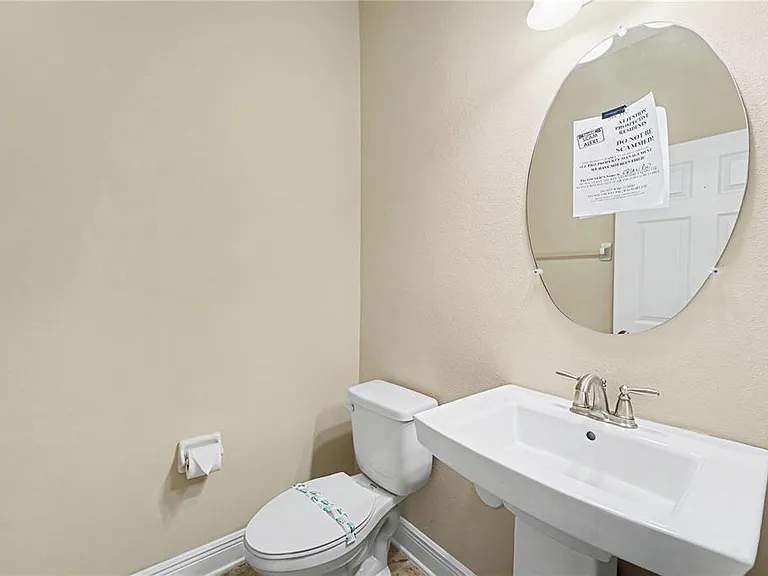 30340 Southwell Pl — Photo 11