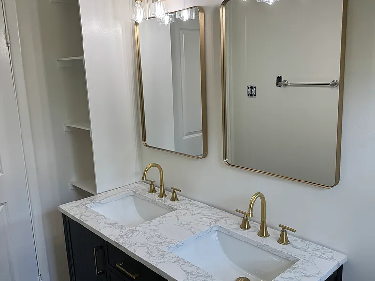 8309 Prince Edward Rd — Photo 10