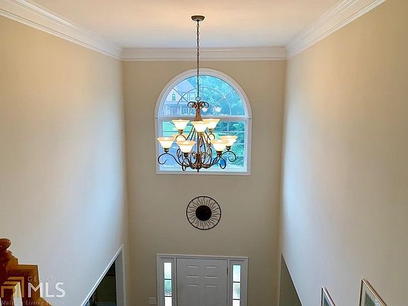 4th image of 1225 Bay Laurel Ln
