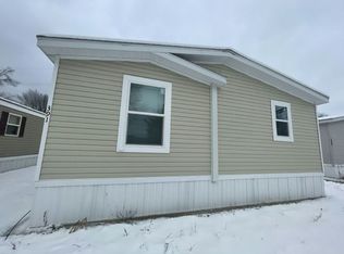 391 Starling Ln #391, Madison, WI