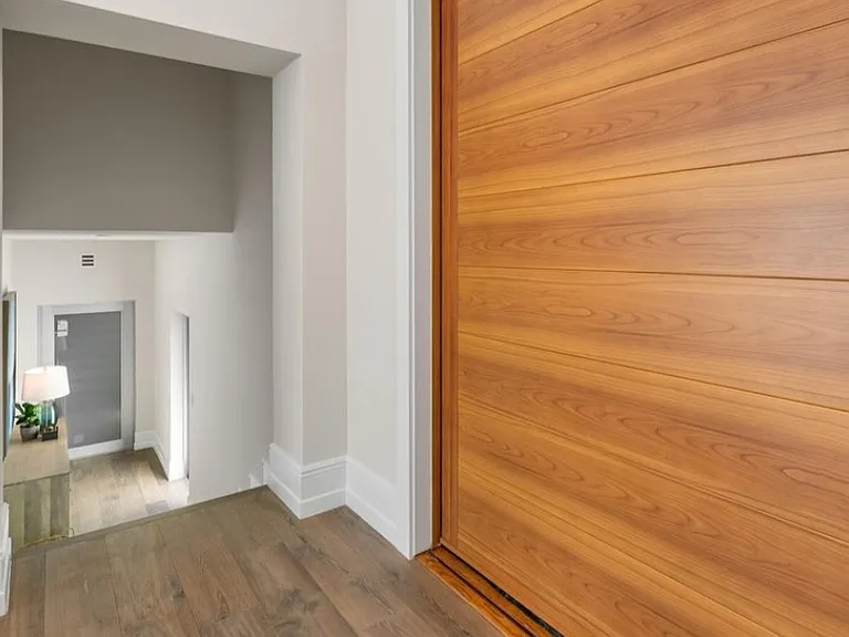 3741 Eagle Ave — Photo 6
