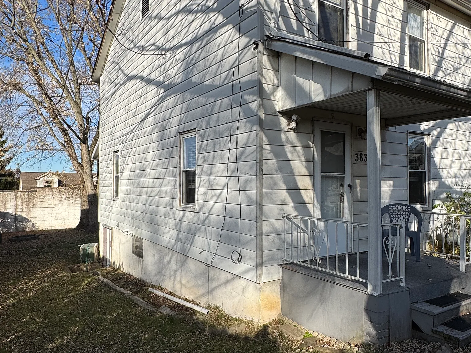 2 bed, $1,180 — Photo 3