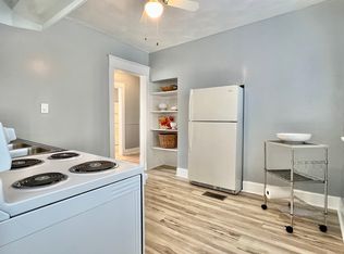 3149 S Holt Rd, Indianapolis, IN 46221