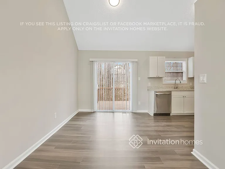 4194 Morningside Cir — Photo 9
