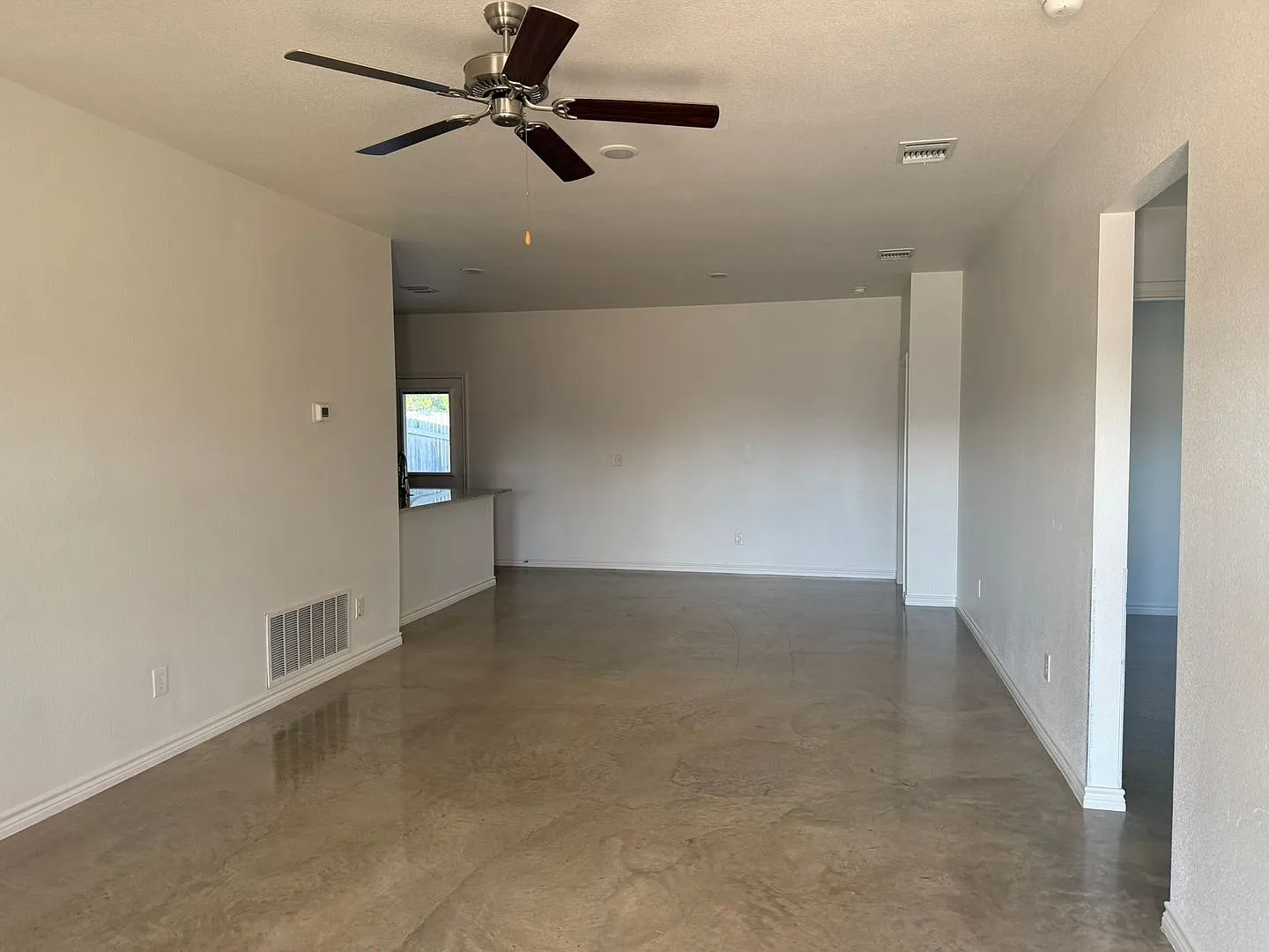 1801 Emma Naylor Court — Photo 3