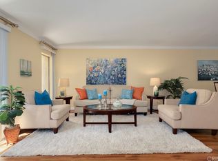 5115 Kester Ave APT 4, Sherman Oaks, CA 91403